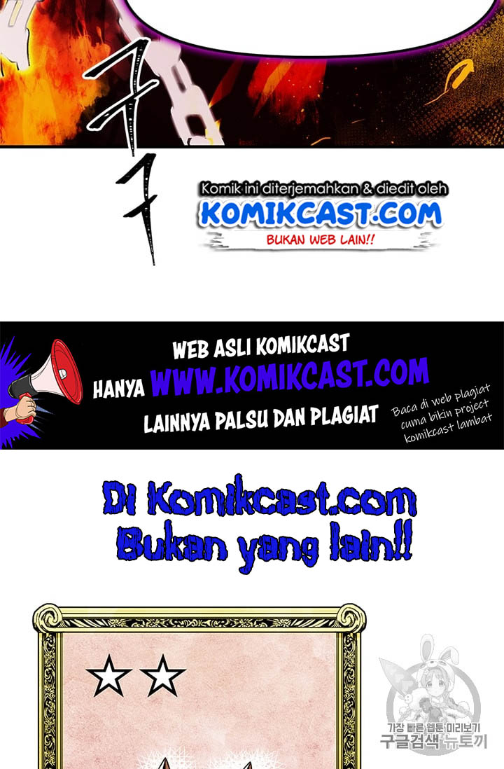Chapter 11 - halaman 61