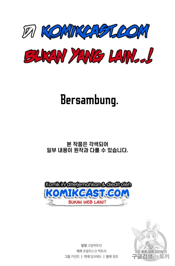 Chapter 11 - halaman 64