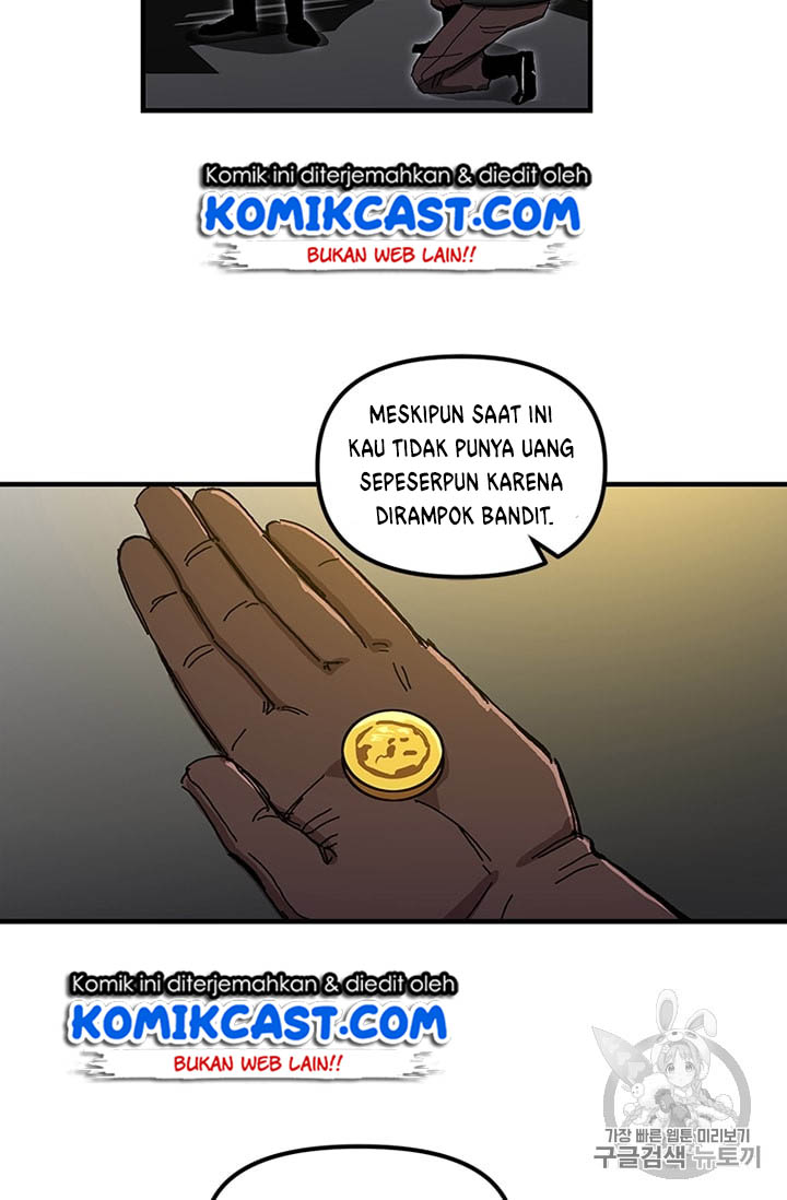 Chapter 11 - halaman 9