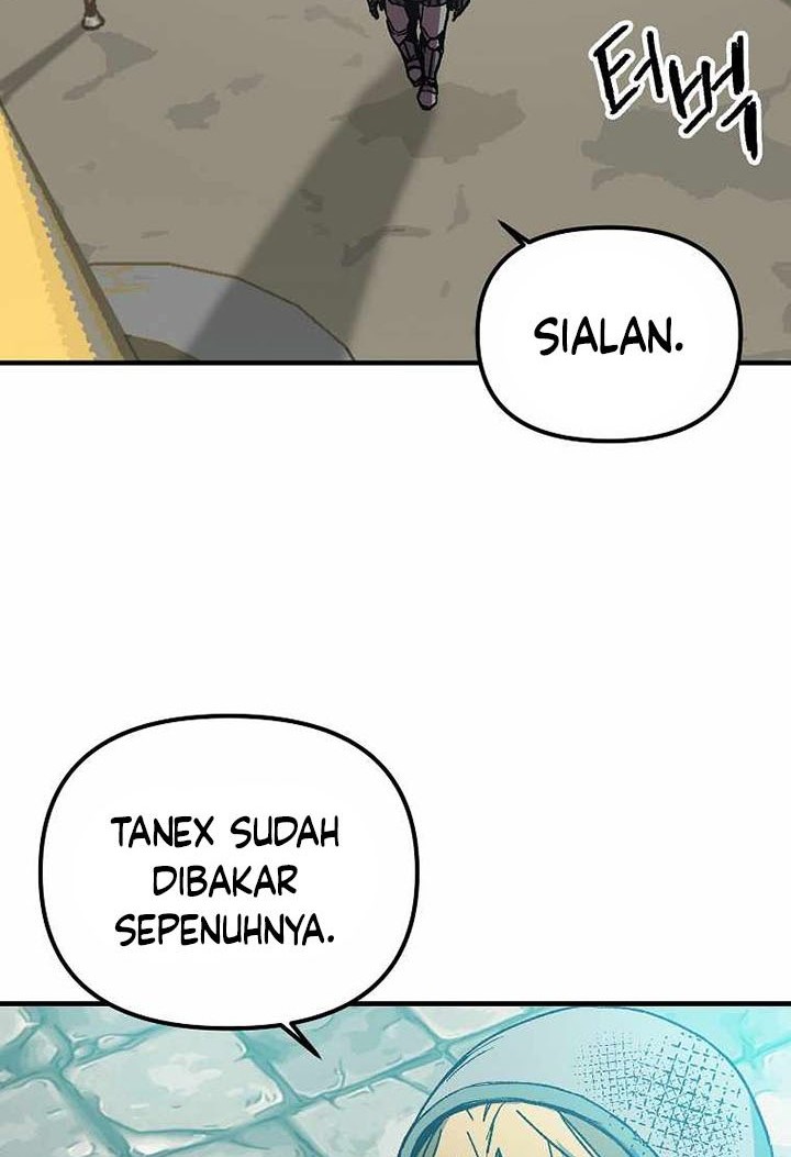 Chapter 110 - halaman 23