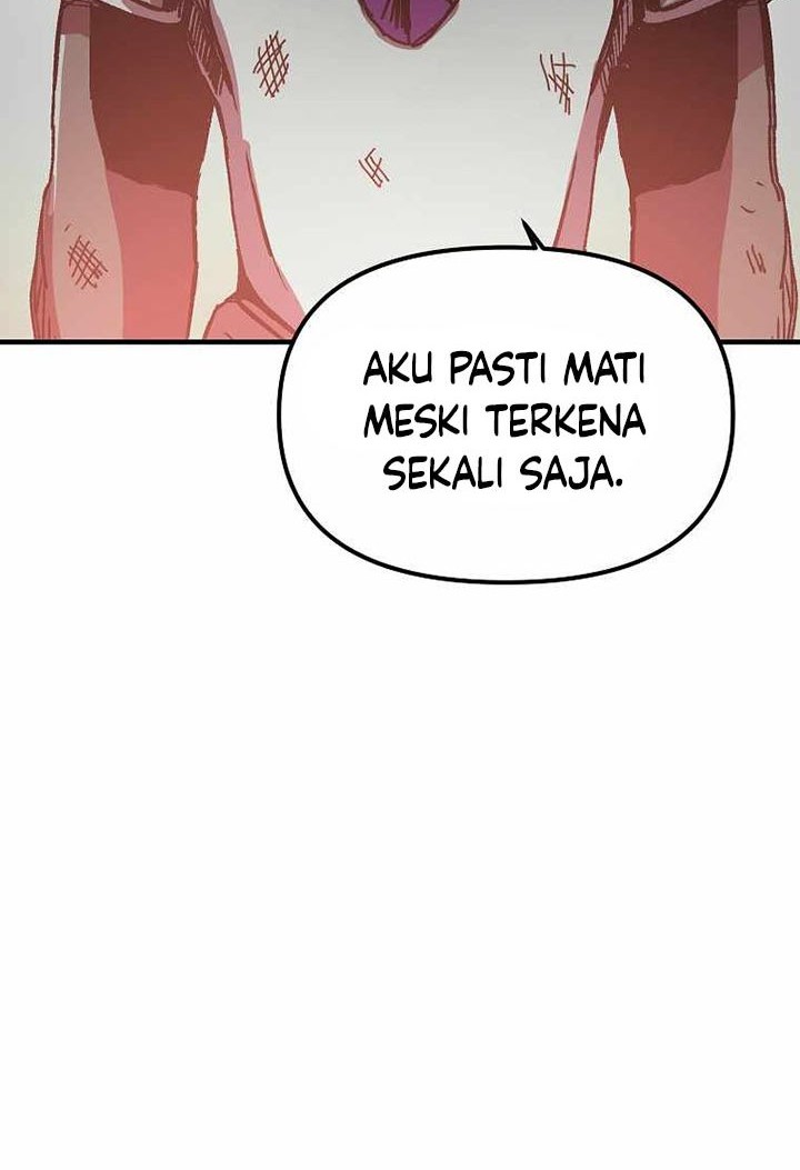 Chapter 110 - halaman 25