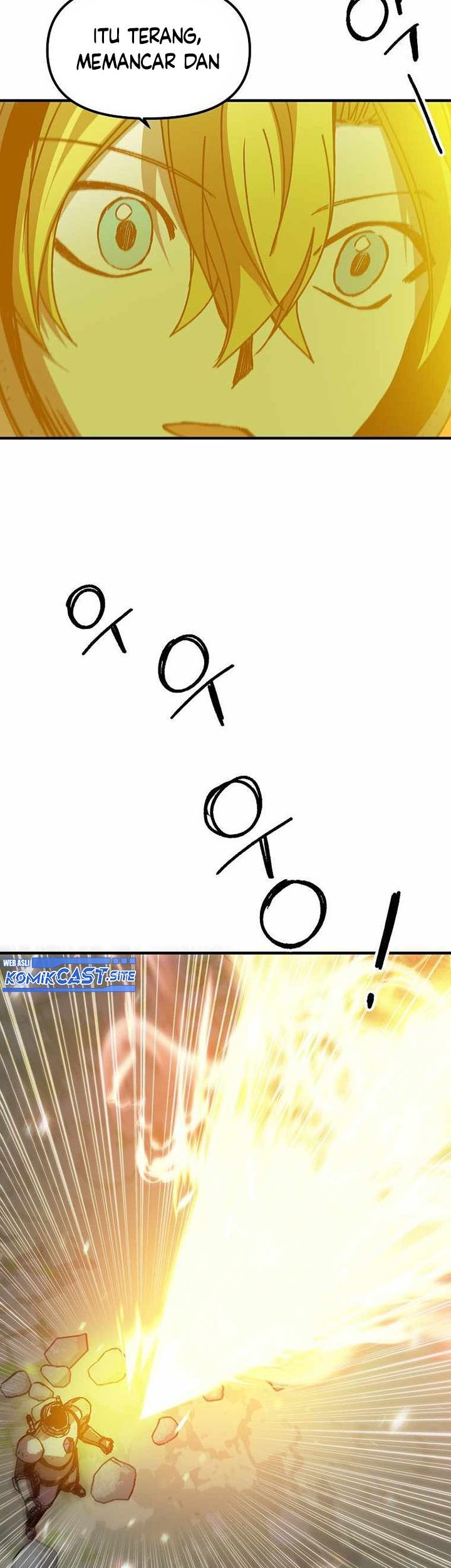Chapter 110 - halaman 30