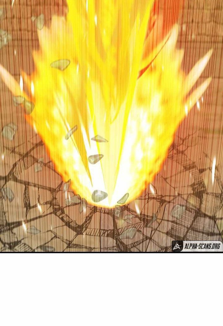 Chapter 110 - halaman 33