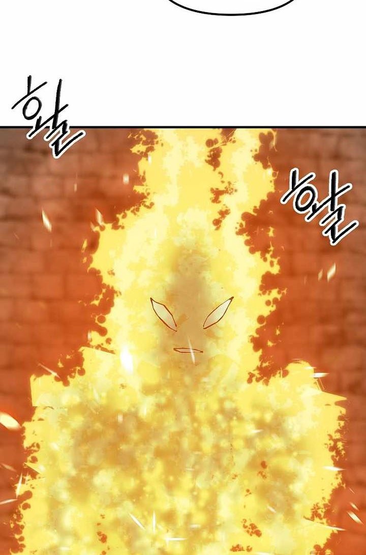 Chapter 110 - halaman 35