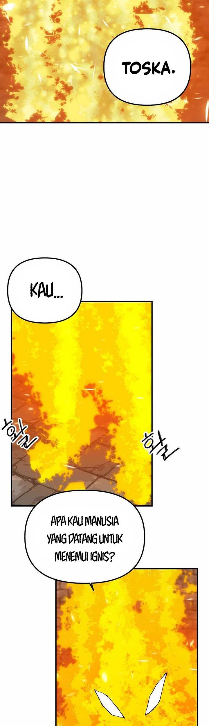 Chapter 110 - halaman 36