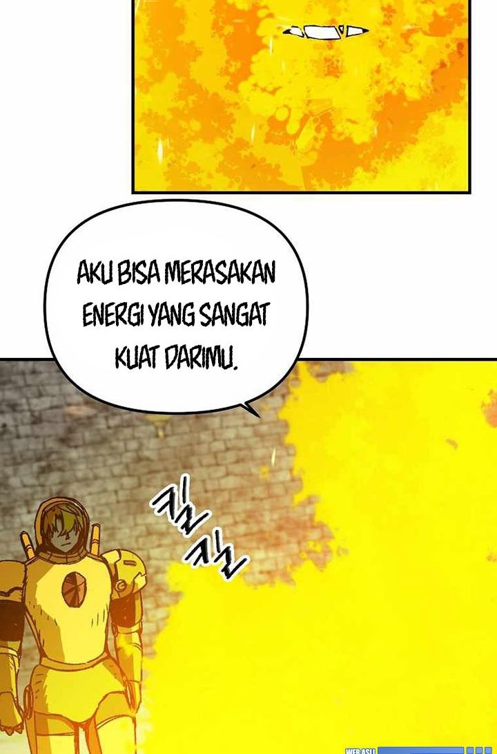 Chapter 110 - halaman 37