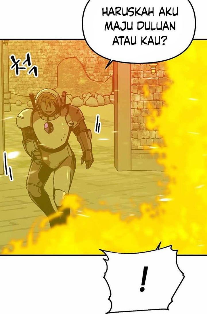 Chapter 110 - halaman 41