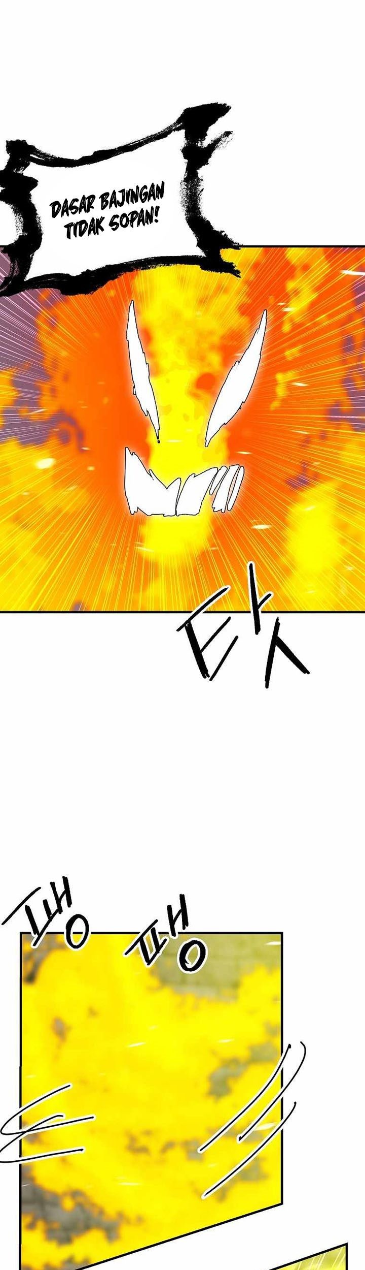 Chapter 110 - halaman 42