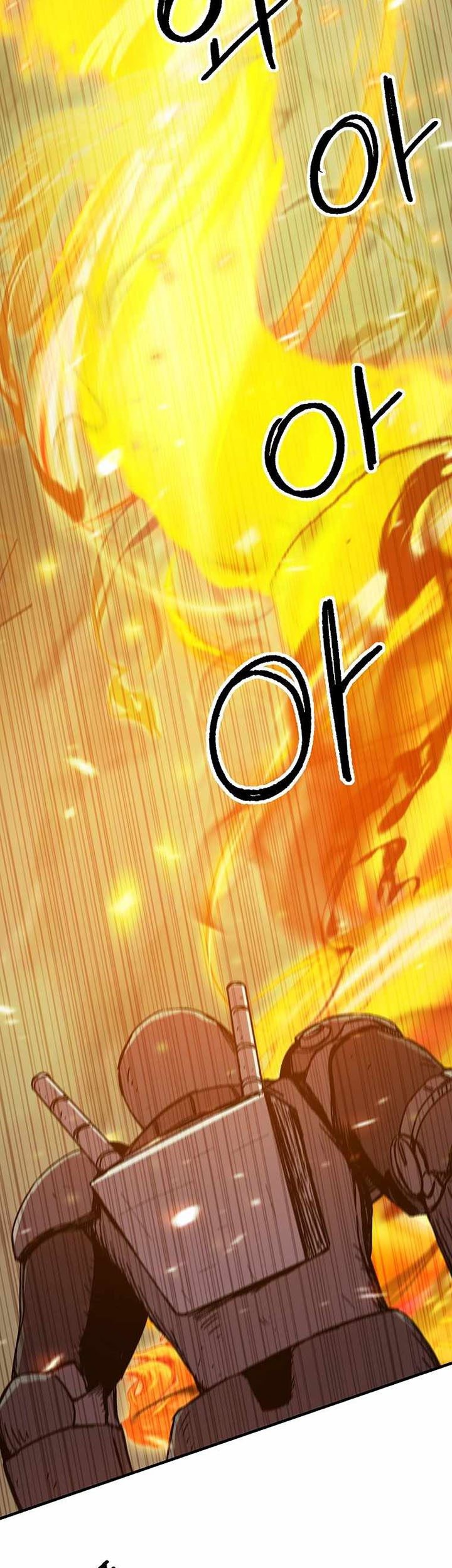 Chapter 110 - halaman 44