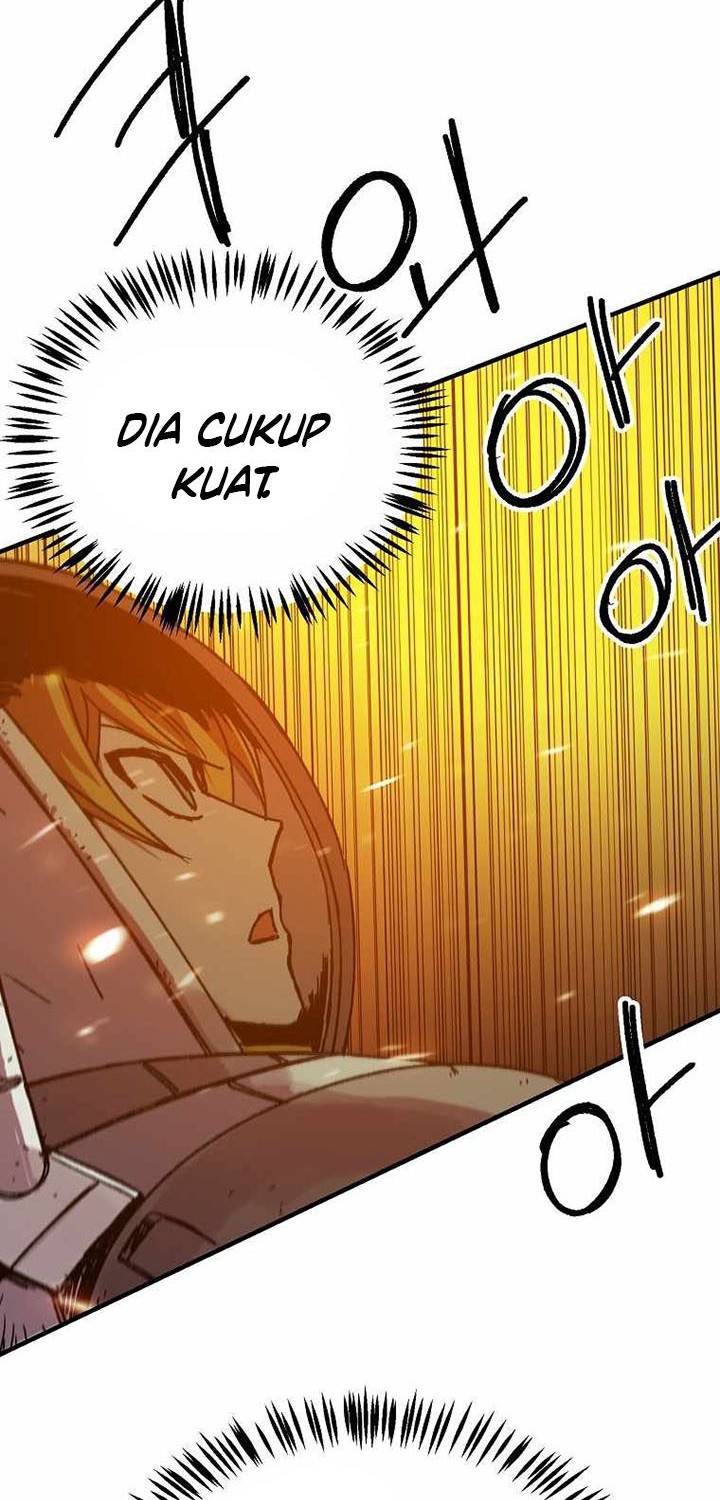 Chapter 110 - halaman 45