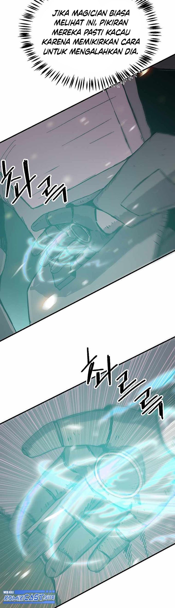 Chapter 110 - halaman 46
