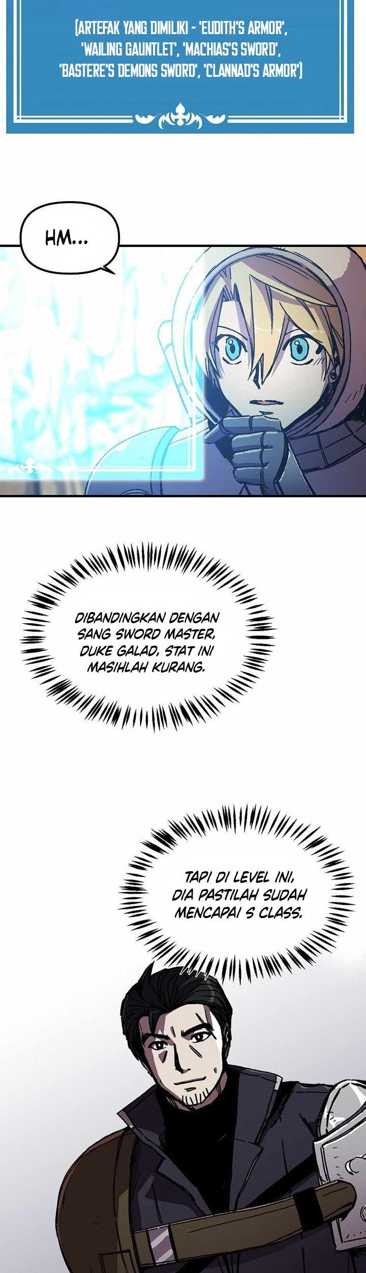 Chapter 110 - halaman 6