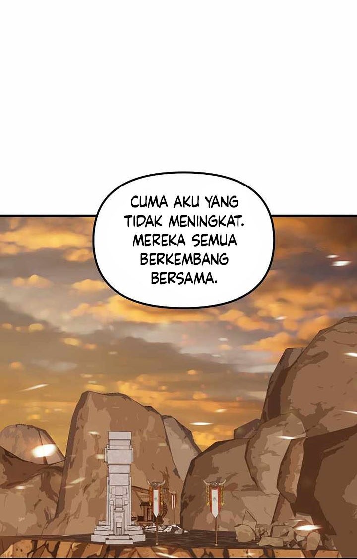 Chapter 110 - halaman 9