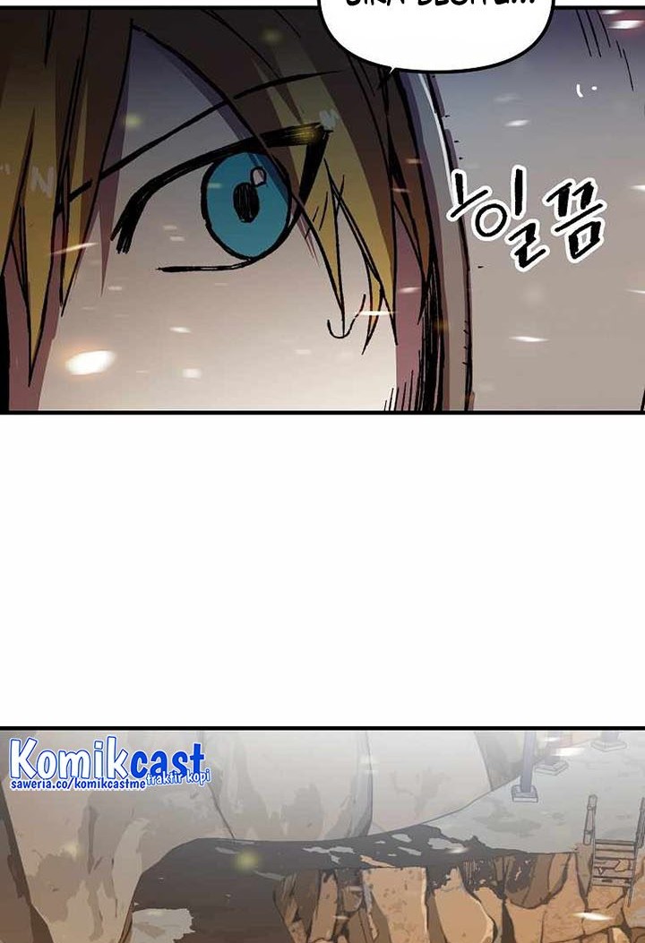 Chapter 110 - halaman 13