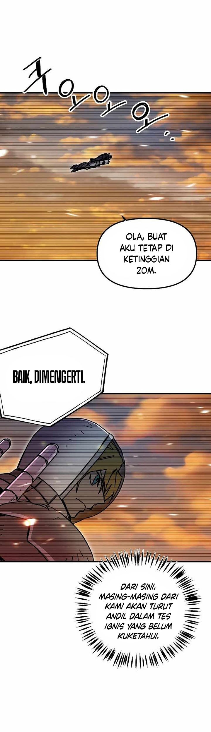 Chapter 110 - halaman 18
