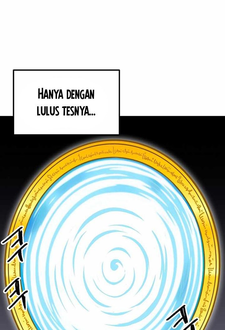 Chapter 110 - halaman 19