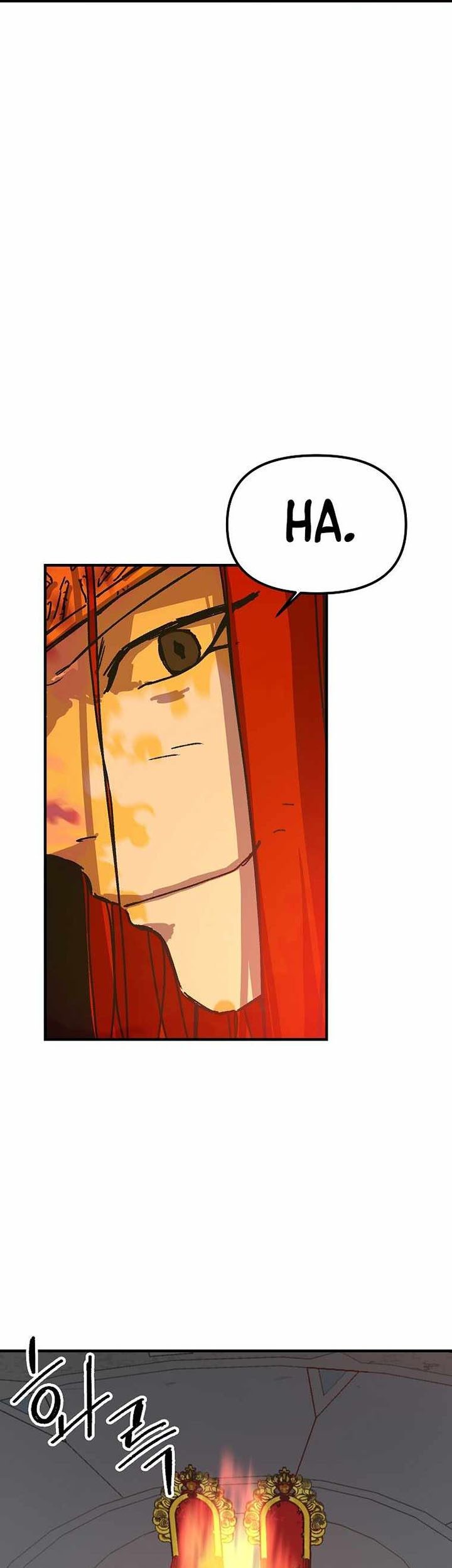 Chapter 111 - halaman 20