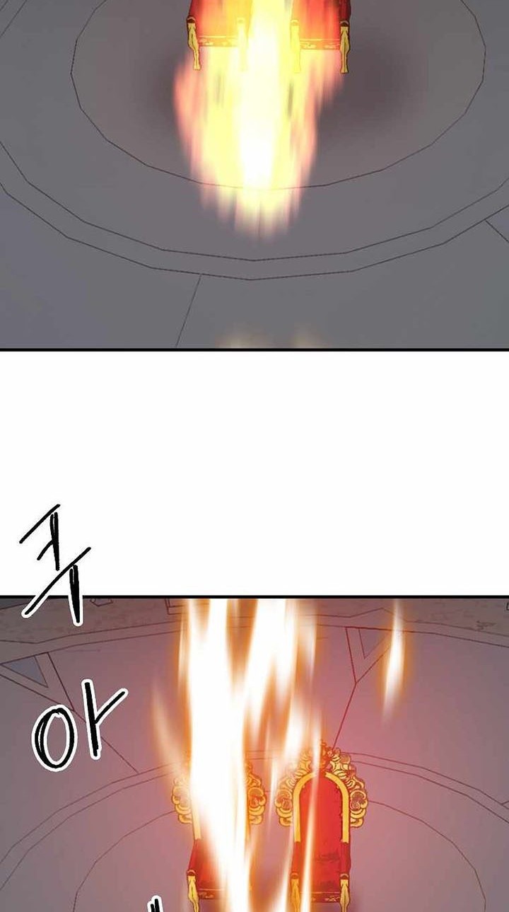 Chapter 111 - halaman 21