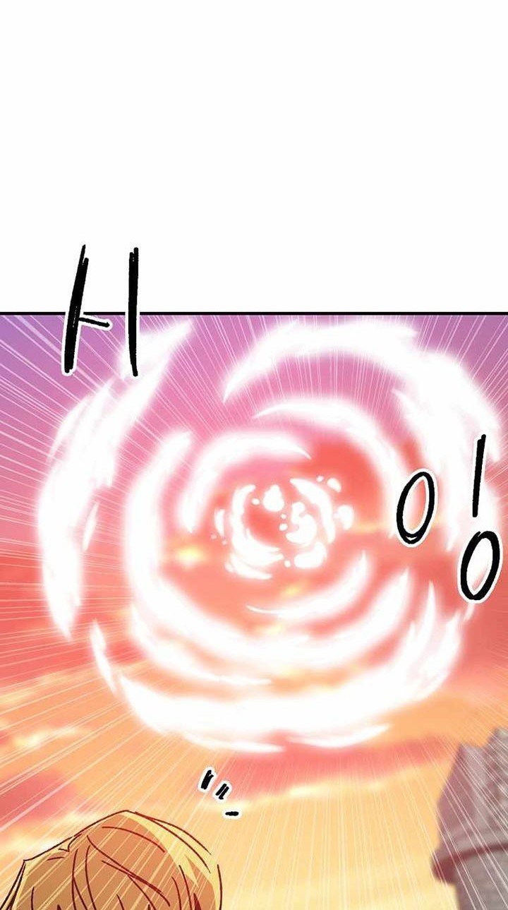 Chapter 111 - halaman 23