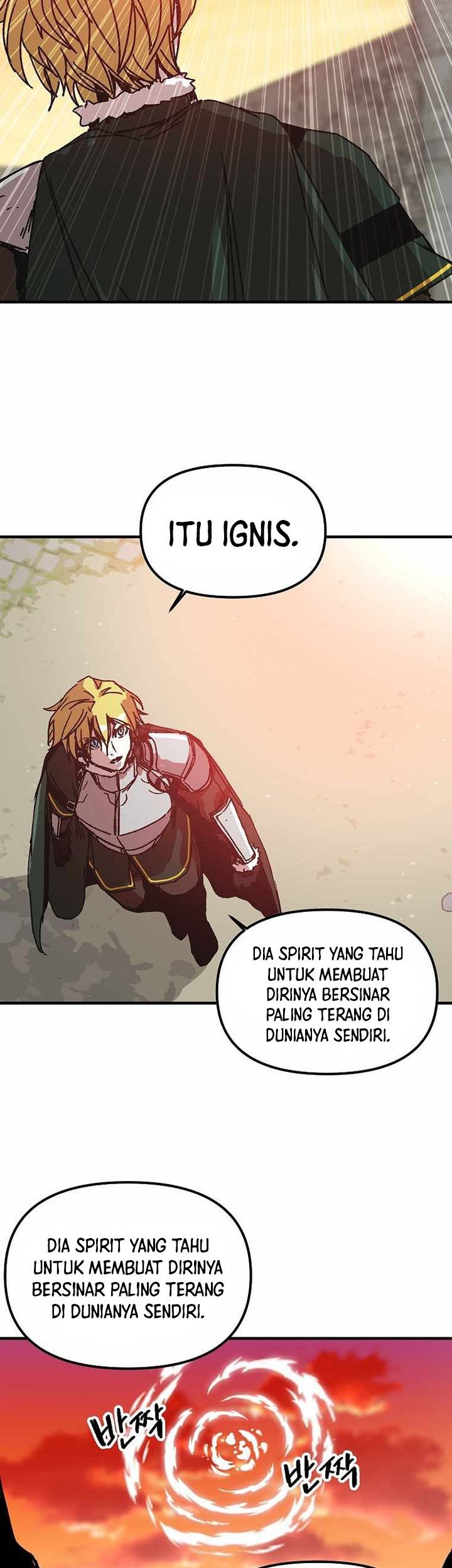 Chapter 111 - halaman 24