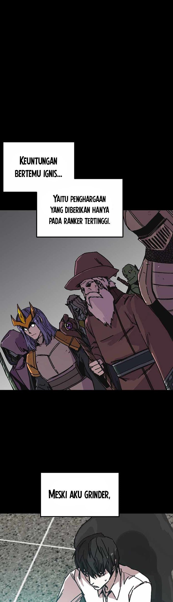 Chapter 111 - halaman 26