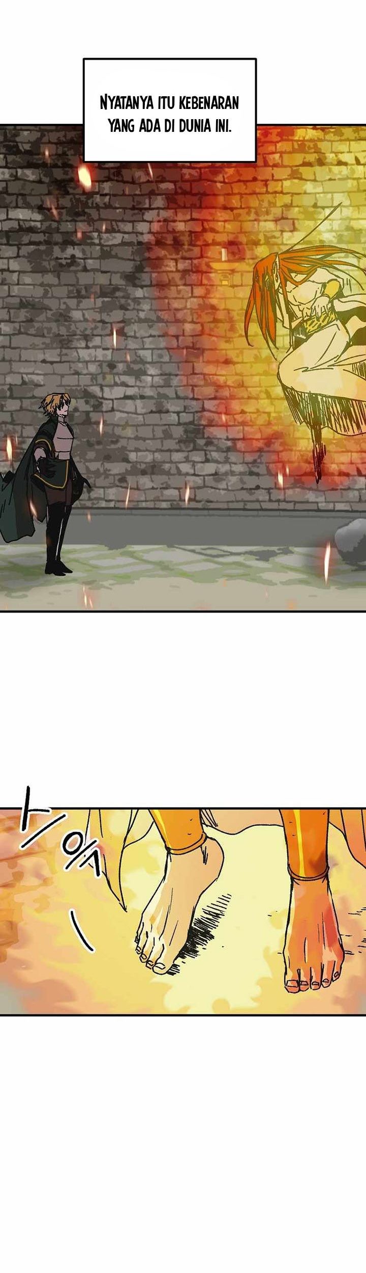 Chapter 111 - halaman 30
