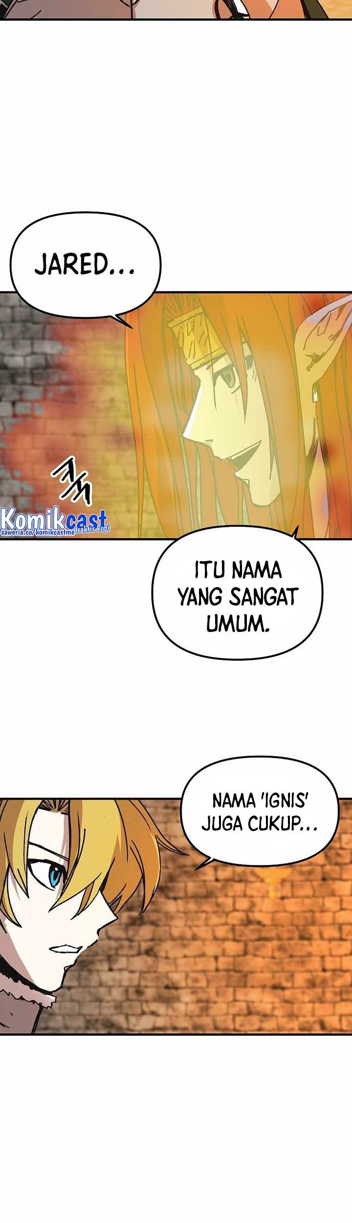 Chapter 111 - halaman 34
