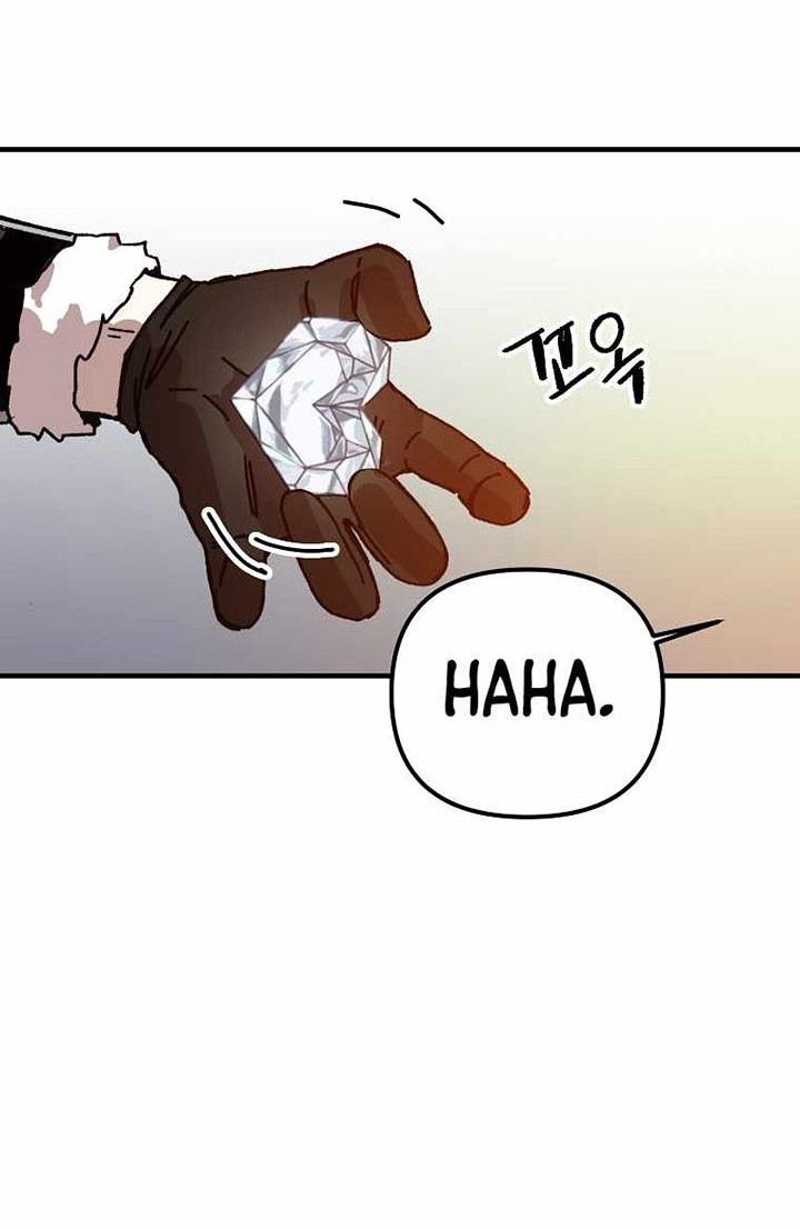 Chapter 111 - halaman 37