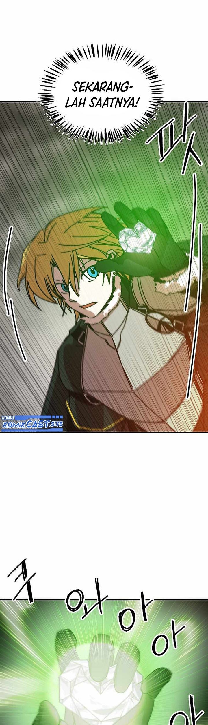 Chapter 111 - halaman 40