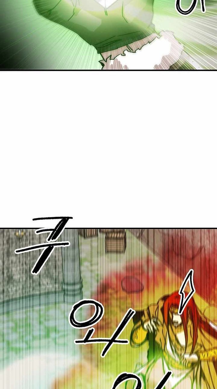 Chapter 111 - halaman 41