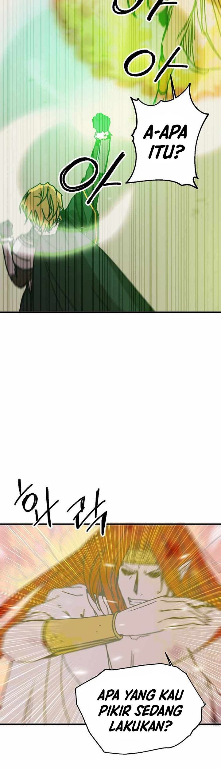 Chapter 111 - halaman 42