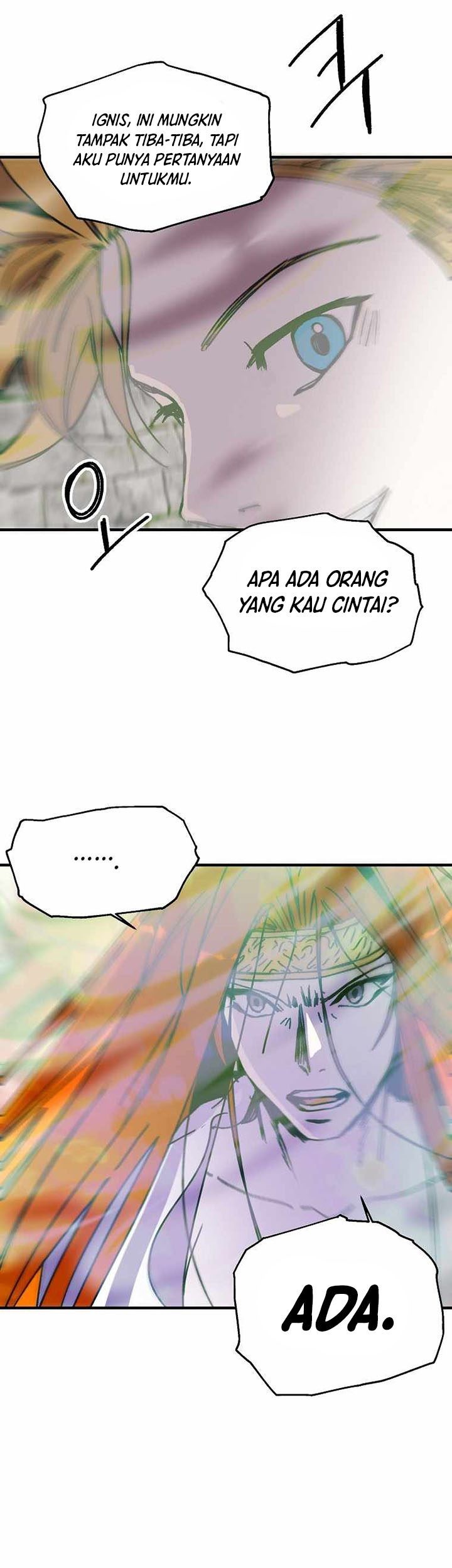 Chapter 111 - halaman 44