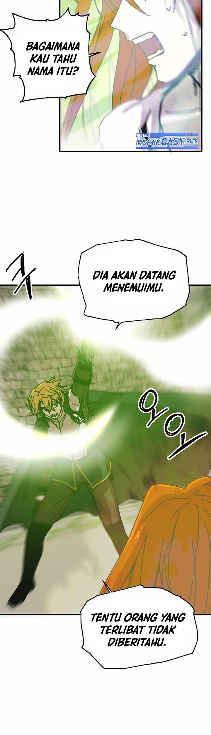Chapter 111 - halaman 46