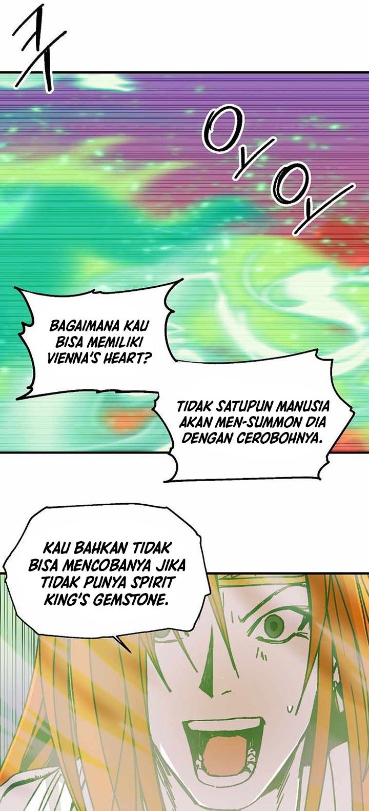 Chapter 111 - halaman 47