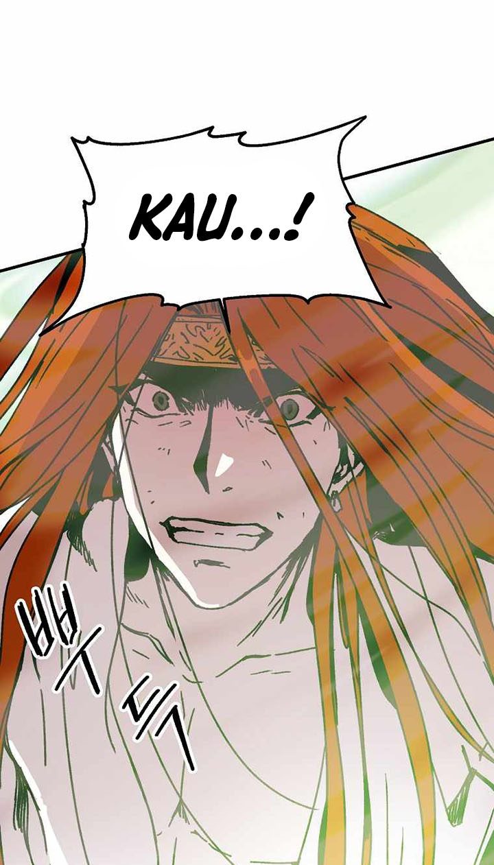 Chapter 111 - halaman 50