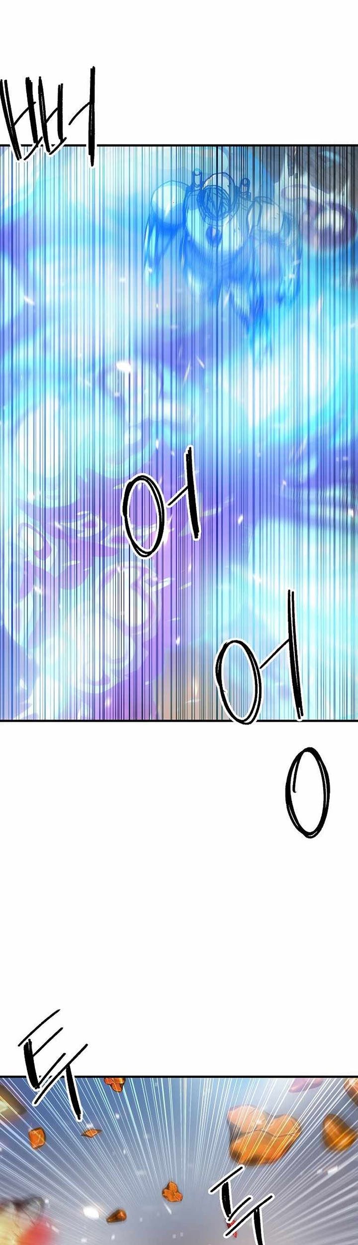 Chapter 111 - halaman 8