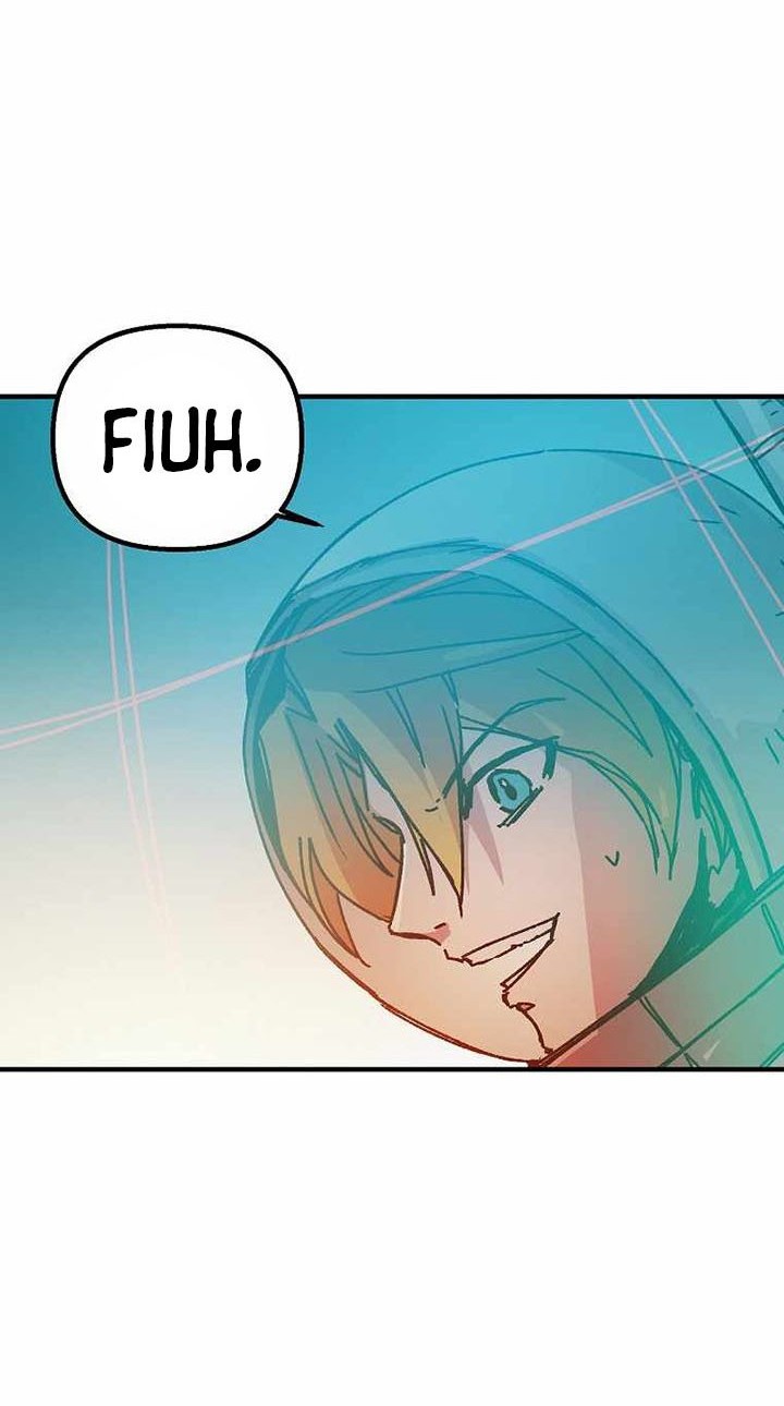 Chapter 111 - halaman 13