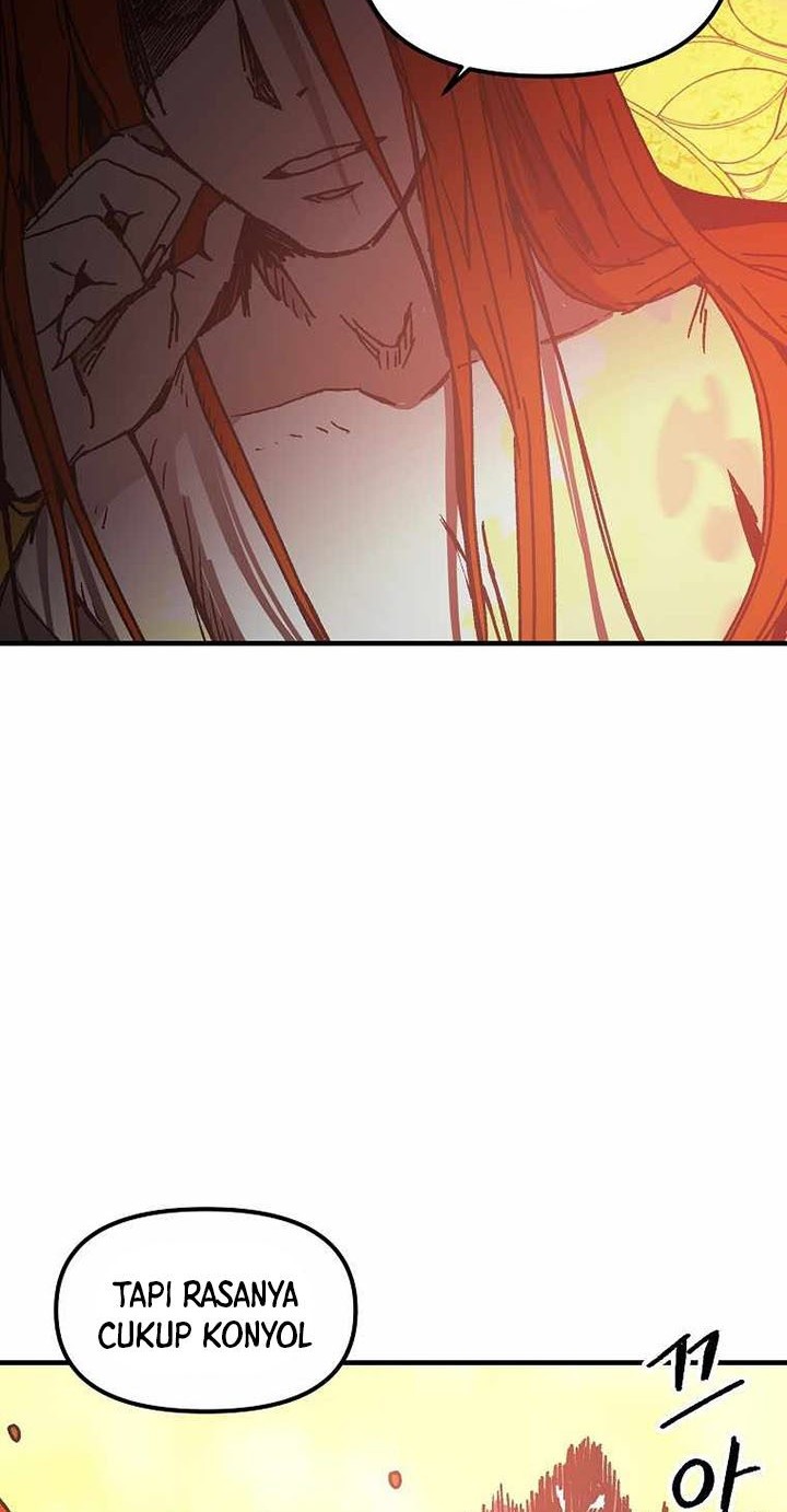 Chapter 111 - halaman 15