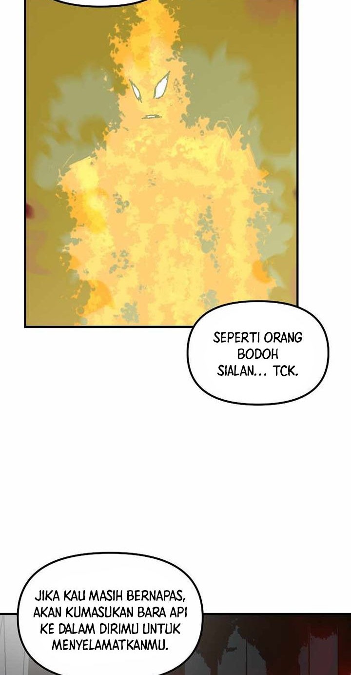 Chapter 111 - halaman 17