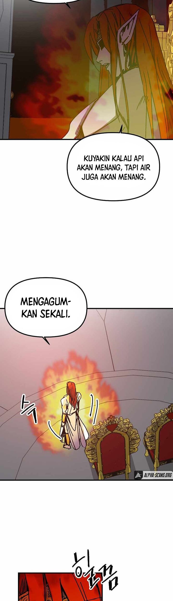 Chapter 111 - halaman 18