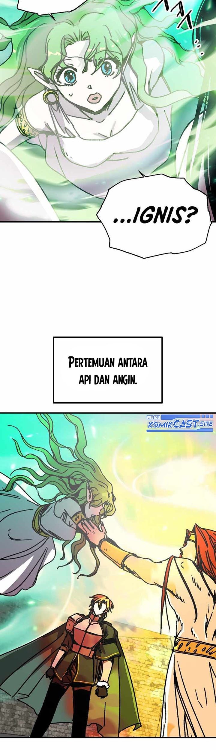 Chapter 112 - halaman 20