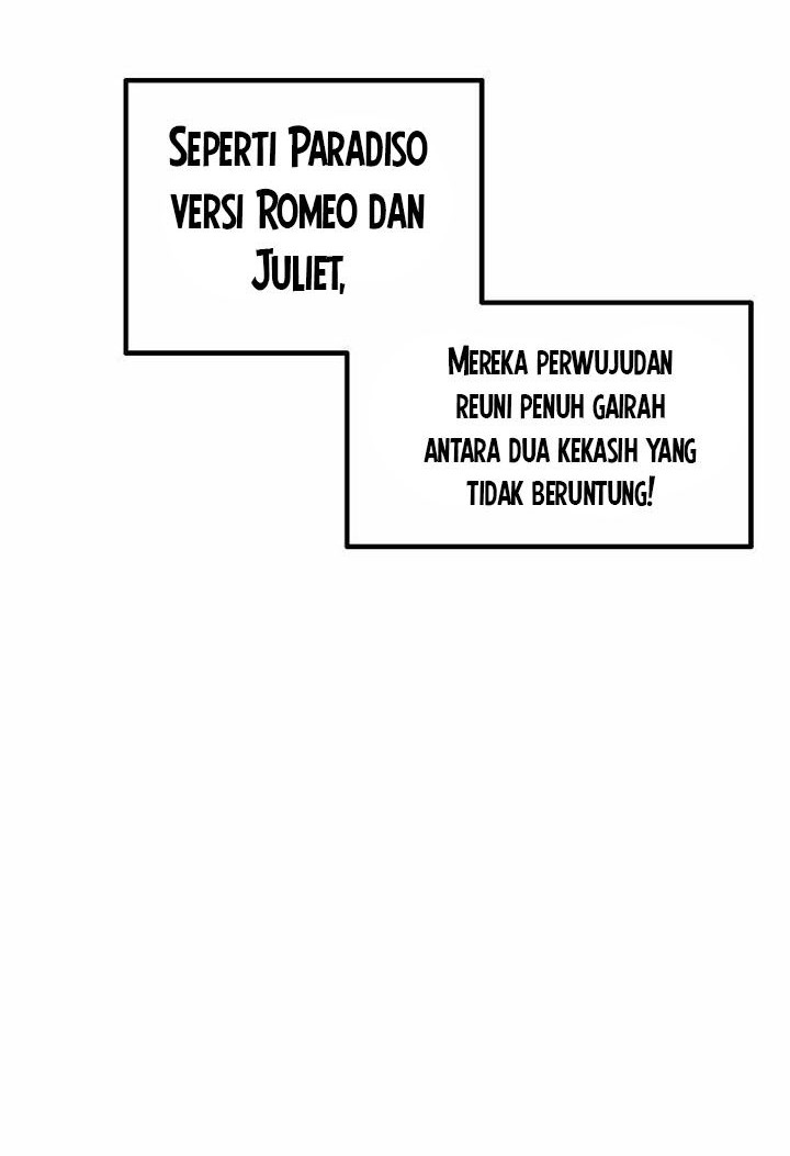 Chapter 112 - halaman 21