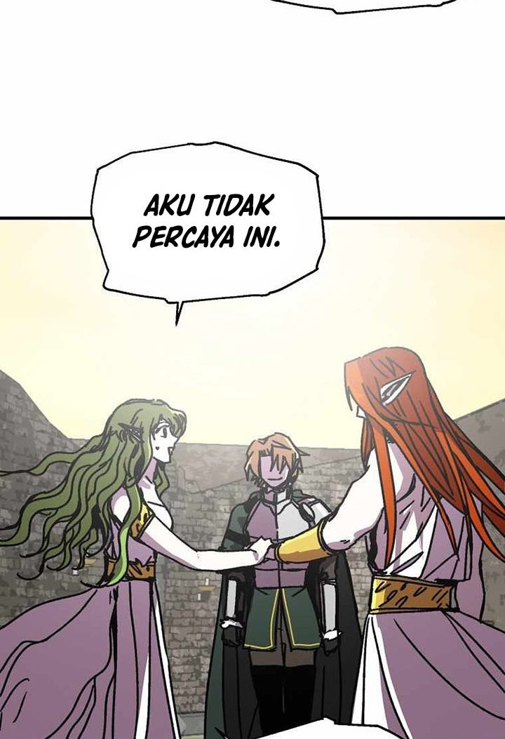 Chapter 112 - halaman 23