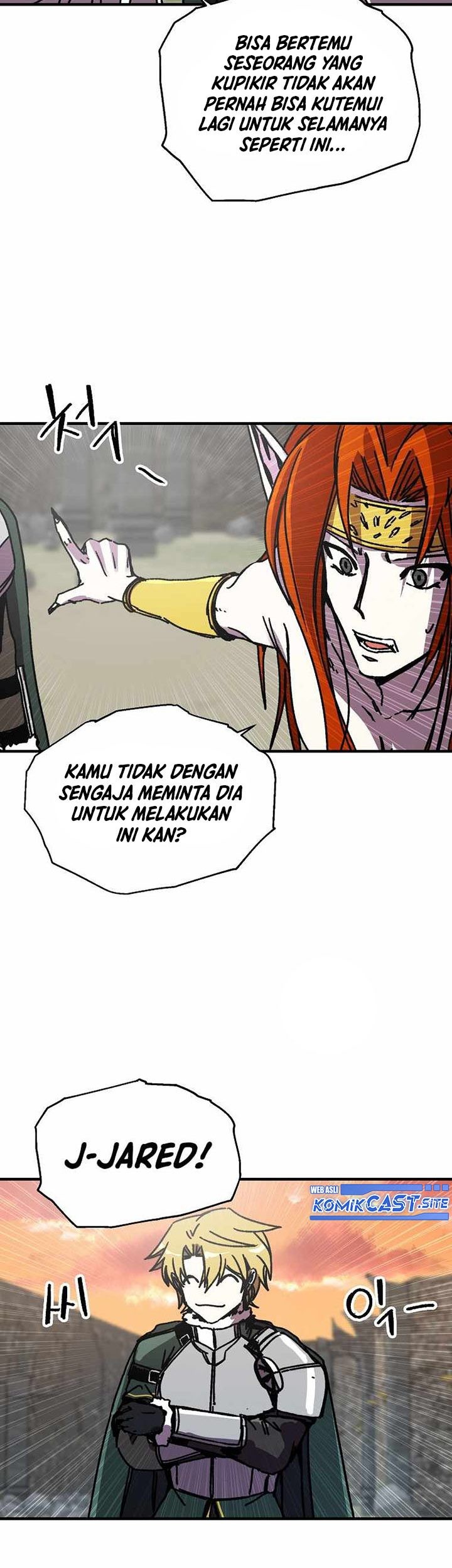 Chapter 112 - halaman 24