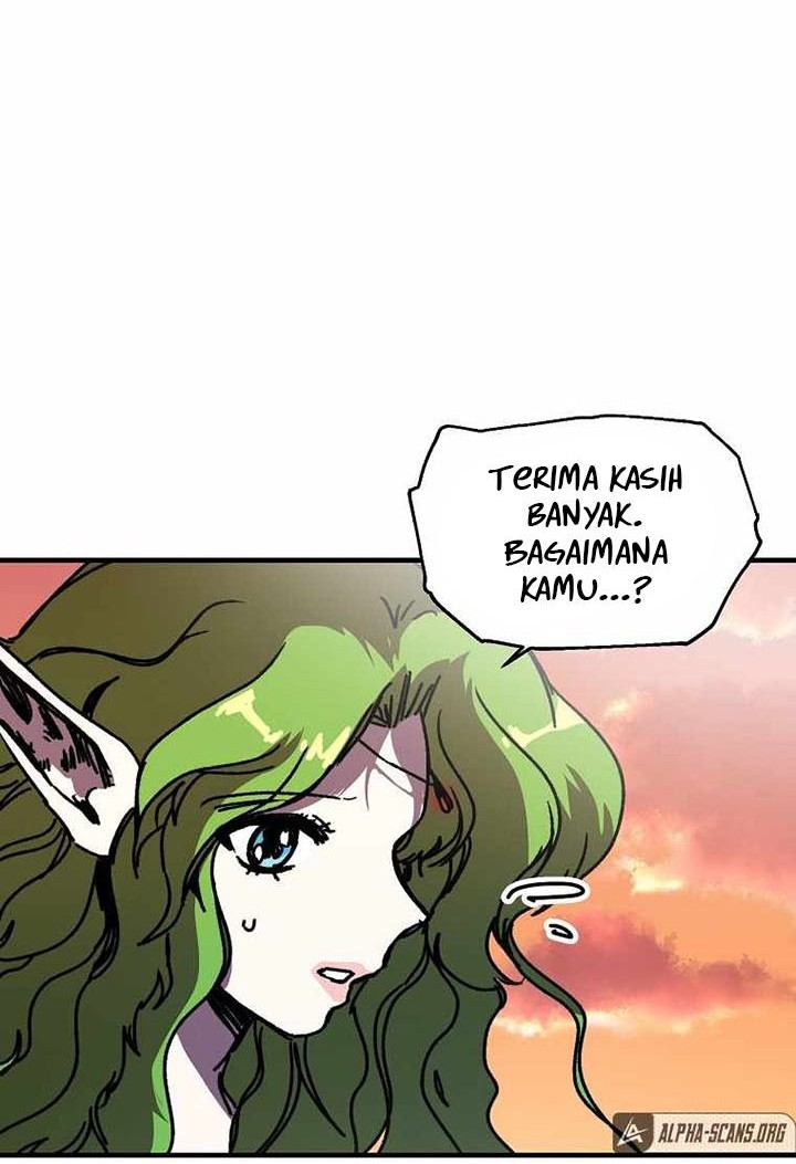 Chapter 112 - halaman 25
