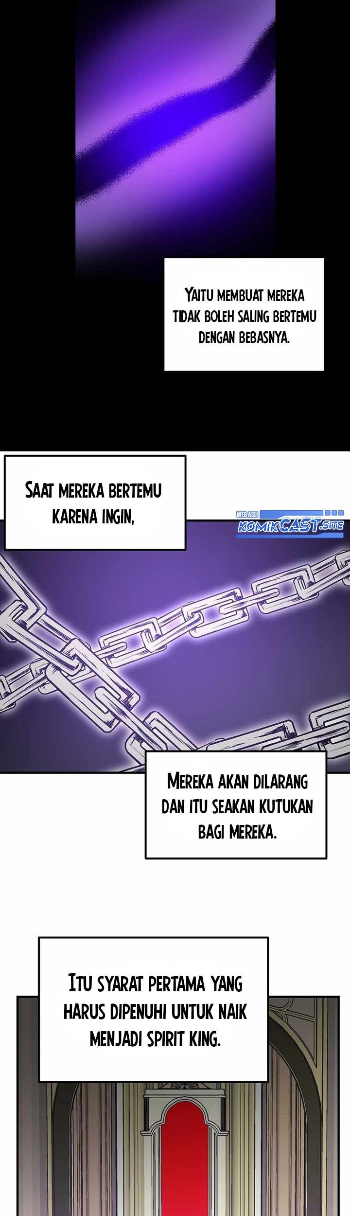 Chapter 112 - halaman 30