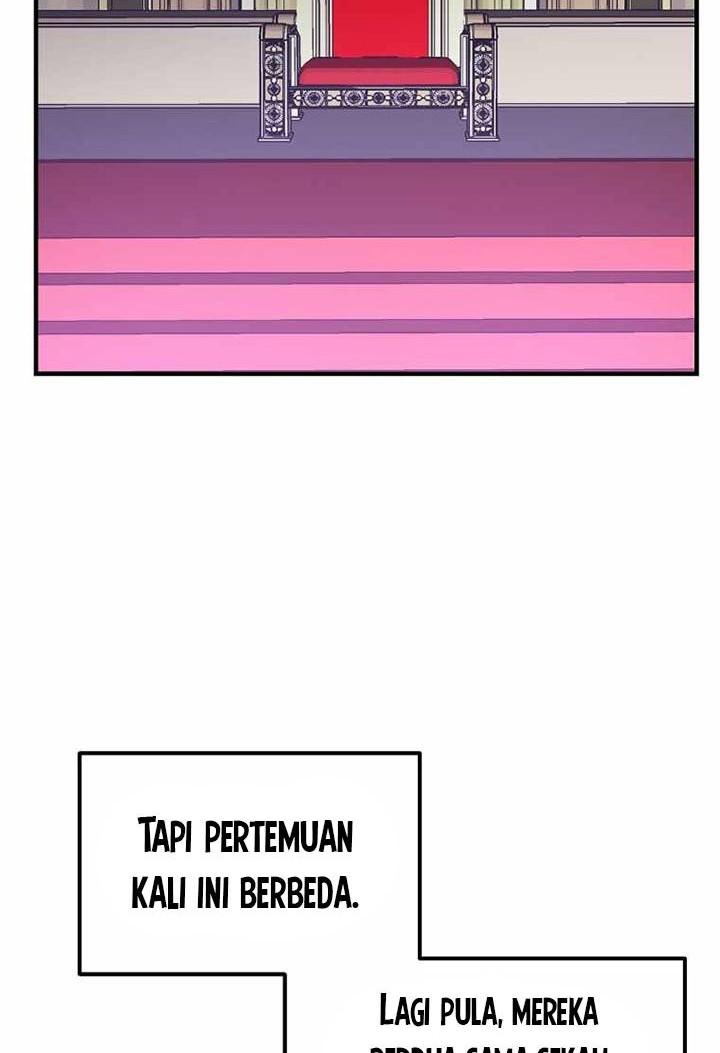 Chapter 112 - halaman 31