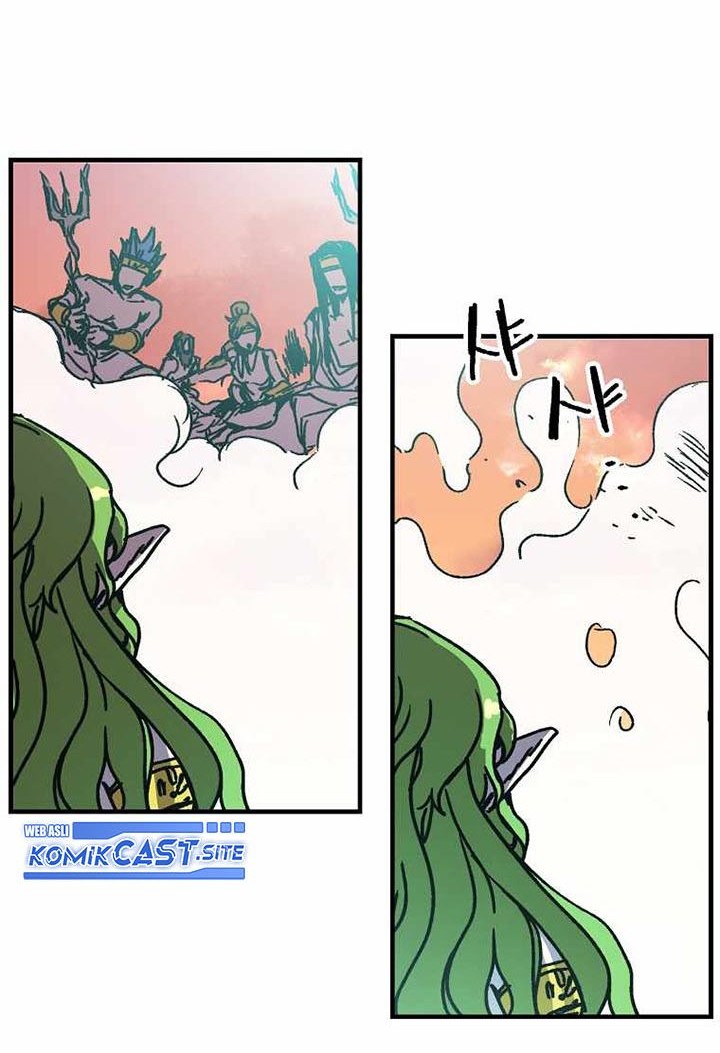 Chapter 112 - halaman 33
