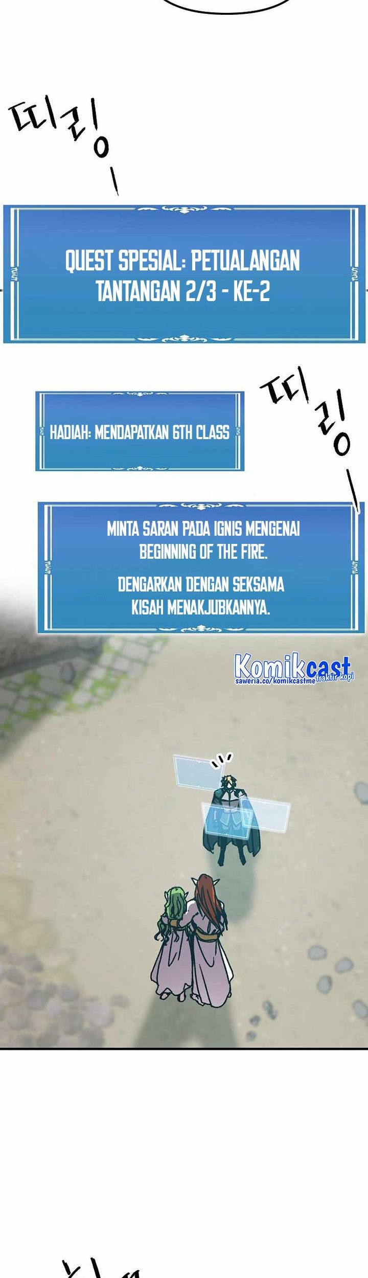 Chapter 112 - halaman 36