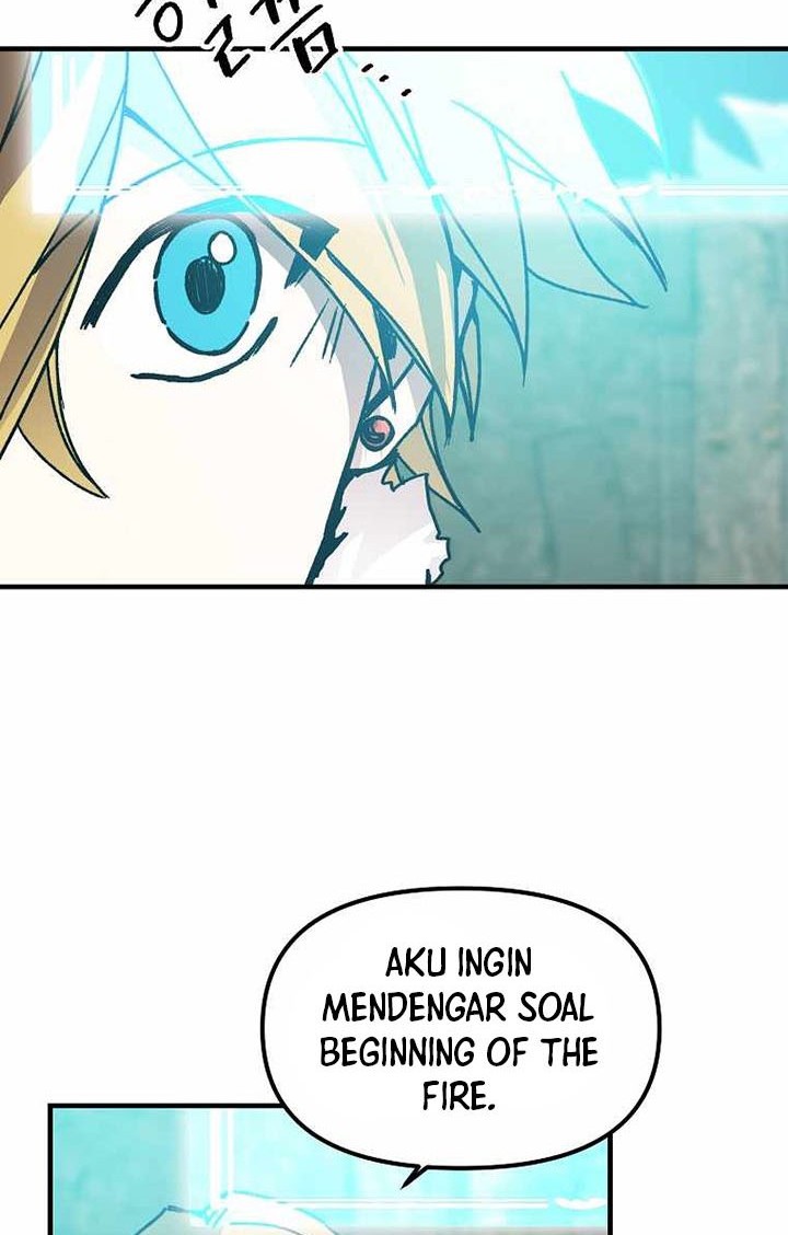 Chapter 112 - halaman 37